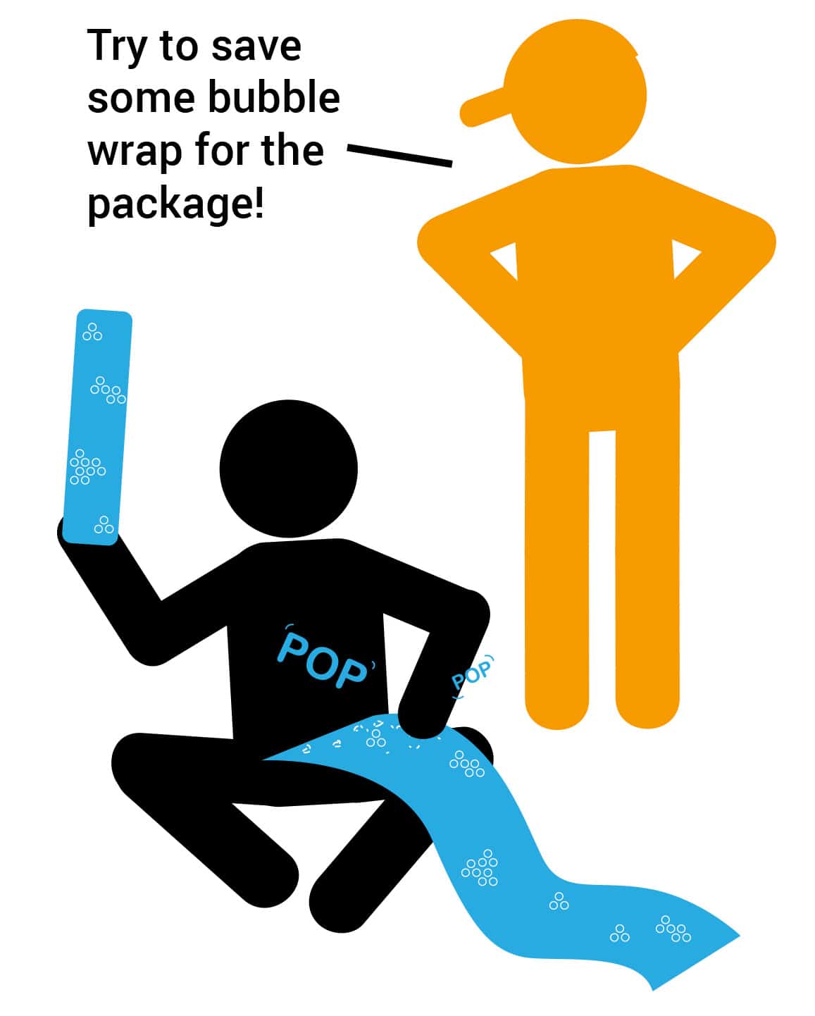 how-to-help-us-keep-your-package-safe