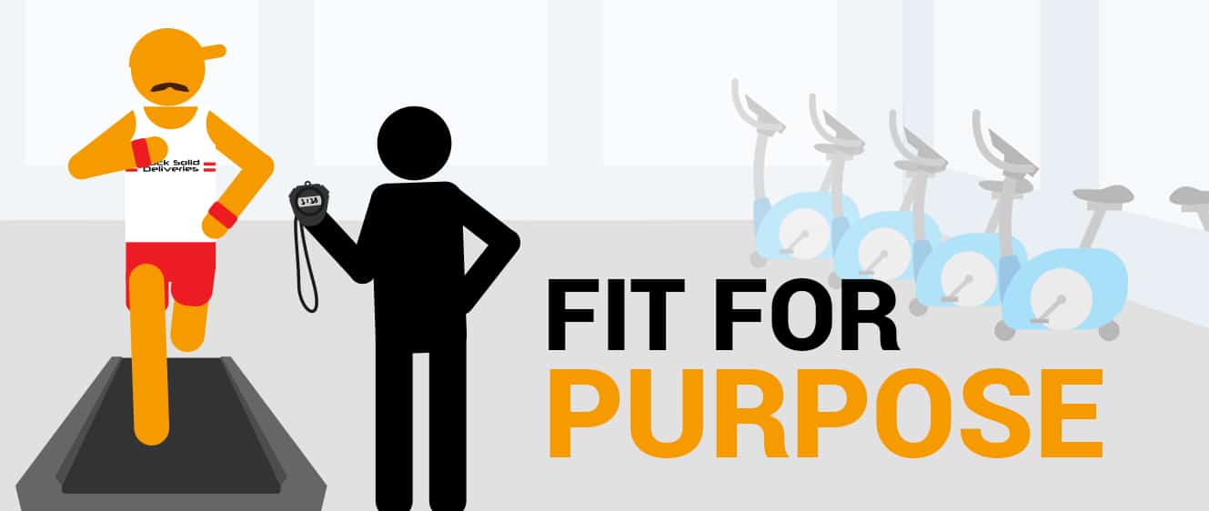 fit-for-purpose-same-day-couriers-free-instant-quote-rock-solid