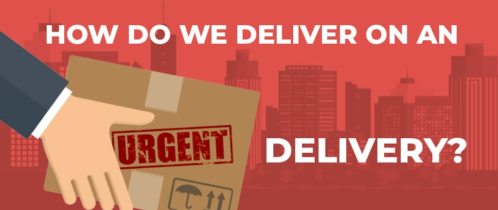 the-process-of-urgent-deliveries-rock-solid-deliveries