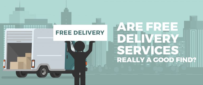 5 Questions You Should Always Ask a Courier - Same Day Couriers | Free ...